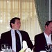 Andrew Kent Photo 33