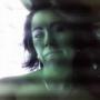 Tanya Pruitt Photo 18