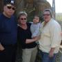 Doris Rosado Photo 24