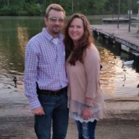 Tracey Weeks Photo 27