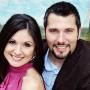 Kim Richard Photo 29