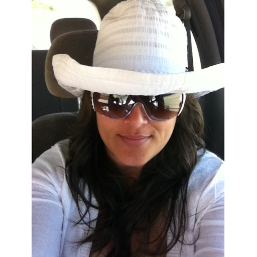 Lucy Rogers Photo 31