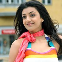 Apeksha Patel Photo 17