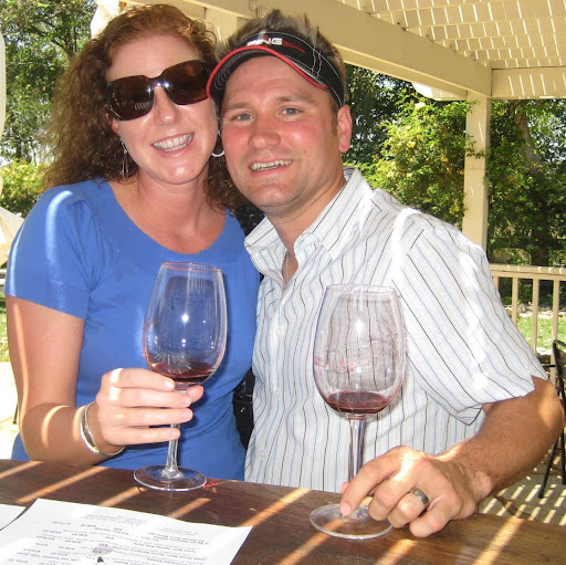 Shannon Pierce Photo 17