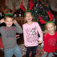Karen Burk Photo 20