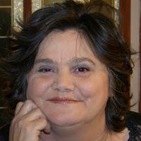 Linda Felts Photo 6