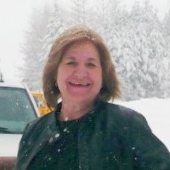 Jane Copeland Photo 15