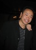 Michael Ing Photo 17