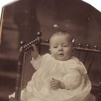 Carl Strong Photo 13