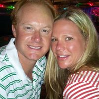 Jamie Ballard Photo 38