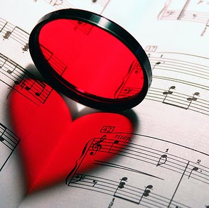 Teresa Acevedo Photo 15