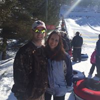 Colleen Greene Photo 23