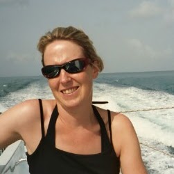 Frances Mills Photo 1