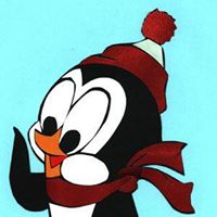 Charles Corn Photo 19