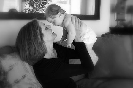 Amanda Peters Photo 22 Amanda Peters Photo 22