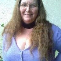Alice Greene Photo 19