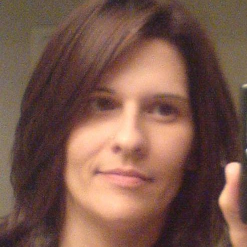 Shannon Rollins Photo 13 Shannon Rollins Photo 13