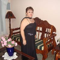 Marisela Silva Photo 28