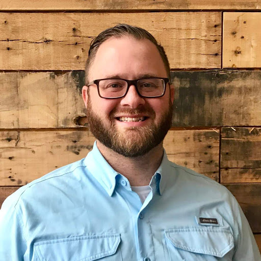 Travis Gordon Photo 15