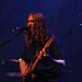 Dave Mccabe Photo 20
