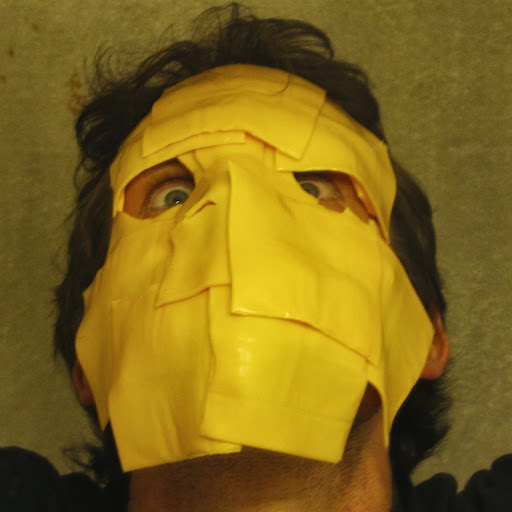Alexander Hood Photo 24