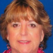 Cheri Robinson Photo 1