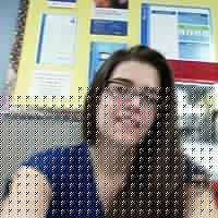 Sarah Whiting Photo 29 Sarah Whiting Photo 29