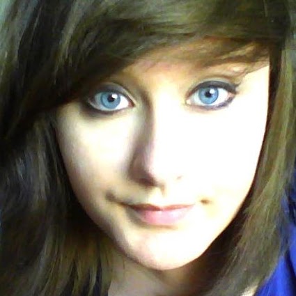 Kathryn Davies Photo 12