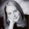 Kristine Gilbert Photo 9