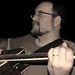 John Renfro Photo 13