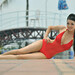 Thi Dang Photo 10