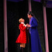 Lee Weber Photo 20