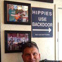 Peter Altman Photo 20