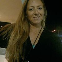 Rebekka Swanson Photo 4