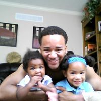 Ronald Hodges Photo 21