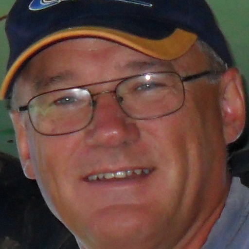 Ken Mccarthy Photo 41