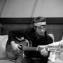 Samuel Sanders Photo 36