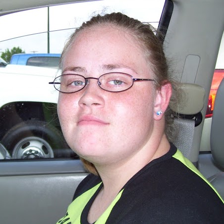 Debra Benson Photo 39