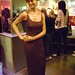 Susan England Photo 2