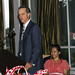 Elizabeth Bednar Photo 16