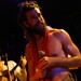 Edward Bang Photo 9