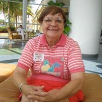 Phyllis Casey Photo 11