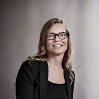 Irene Brodersen Photo 3