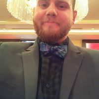 Jeffrey Garrett Photo 46