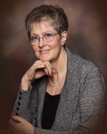 Cathy Bishop Photo 27