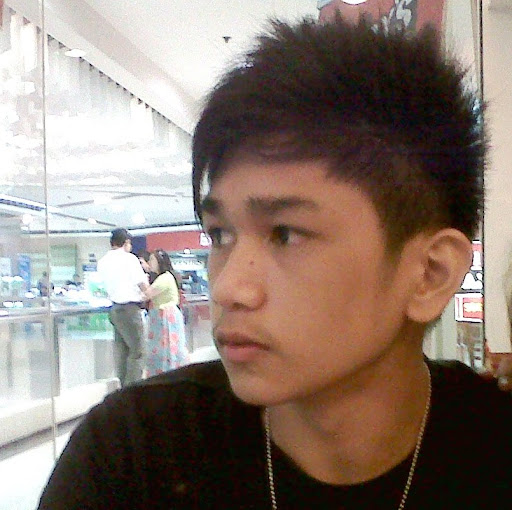 Marc Nathan Photo 22