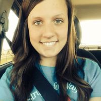 Monica Sharp Photo 15