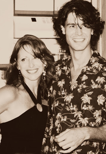 Kathryn Howe Photo 5