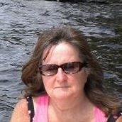 Joan Cummins Photo 11