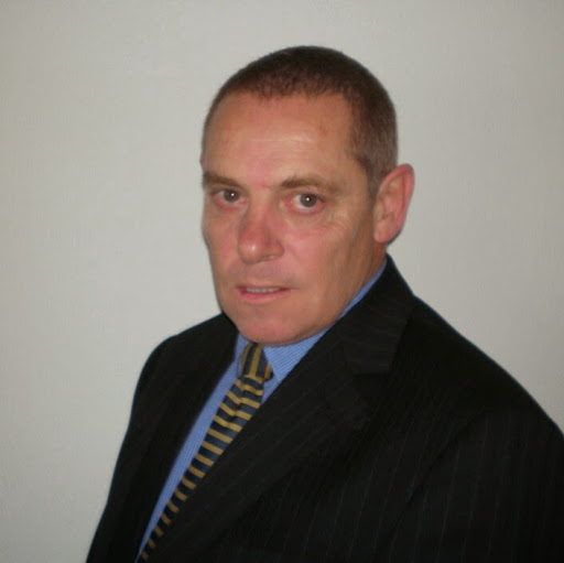 Marty Fleming Photo 14 Marty Fleming Photo 14